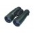 Бинокль TROPHY XLT 12x50 Бинокль TROPHY XLT 12x50